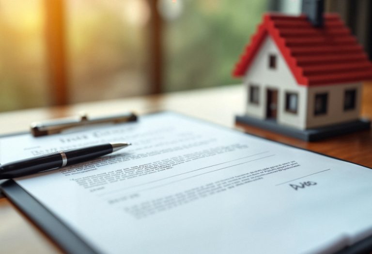 7 Sebab Pemilik Rumah Perlu Review MRTT Mereka