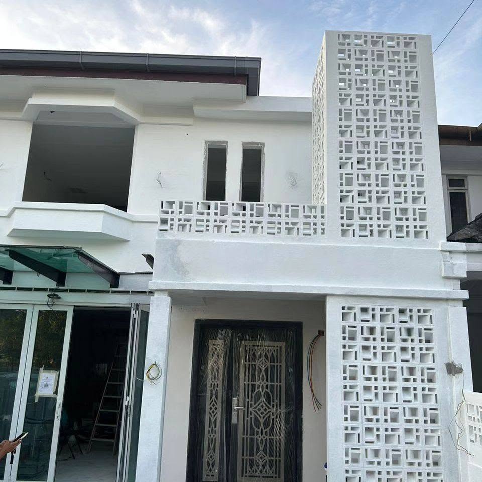 Apa Itu MRTT Adakah Wajib Ambil MRTT Untuk Pemilik Rumah