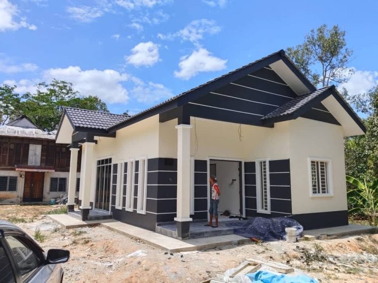 Apa Itu MRTT? Adakah Wajib Ambil MRTT Untuk Pemilik Rumah?