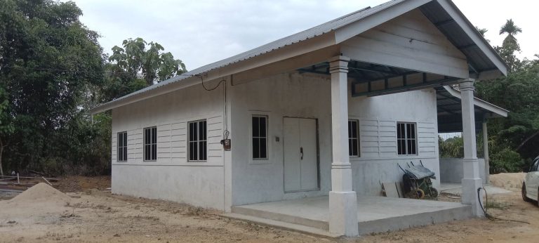 MRTT vs MLTT: Mana Lebih Berbaloi Untuk Pemilik Rumah?