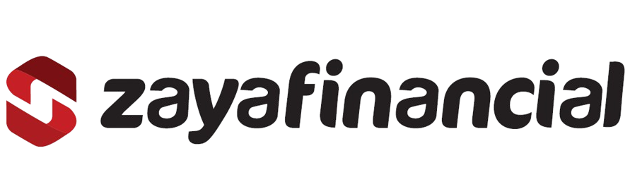 Zaya Financial | Hibah Takaful, Estate Planning & Refinance